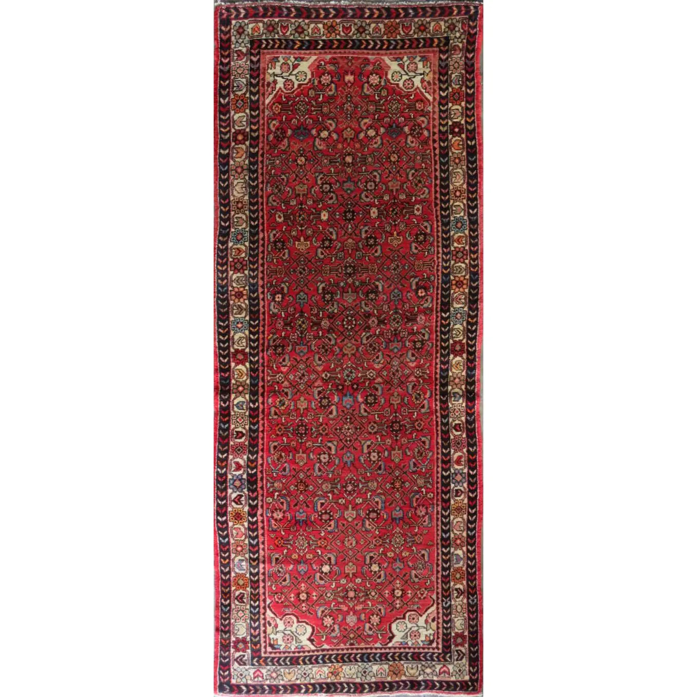 603 78840ada 2ffd 4cea a28d 1809fc43a531